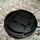 Illustration for article titled Photography Gear Review: Canon Lens Cap